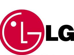 昌漢合作客戶-LG 昌漢合作客戶-LG